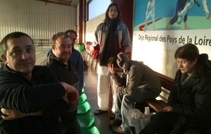 50c4bb693c76f_Ste Maure était là.jpg