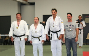 525a7bff4078d_Issoudunjudo12102013228.JPG