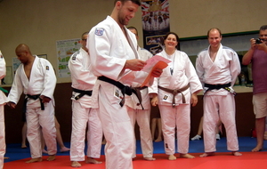 55a8e2f2e1bf1_judoFeteFinSaison201557.JPG