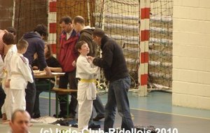 IC_BALLAN_2010_4.jpg