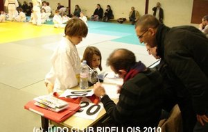 Judo_01.JPG