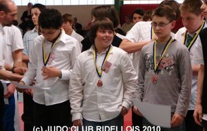 Judo_12.JPG