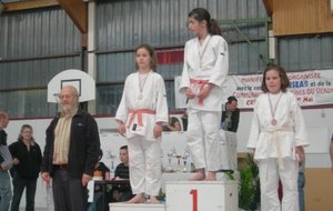 critÃ©rium 1er mai 2010 (18).jpg