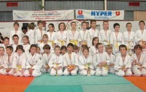 critÃ©rium 1er mai 2010 (28).jpg