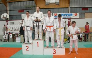 critÃ©rium 1er mai 2010 (69).jpg