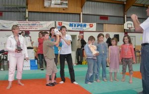 critÃ©rium 1er mai 2010 (79).jpg