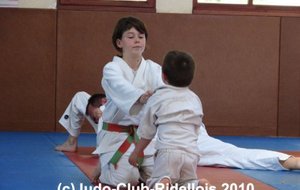 JCR_FeteFin2010_797 .jpg