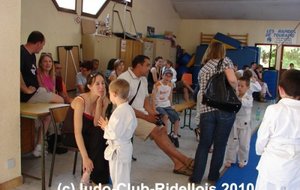 JCR_FeteFin2010_812 .jpg