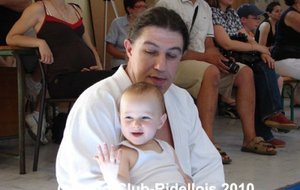 JCR_FeteFin2010_815 .jpg