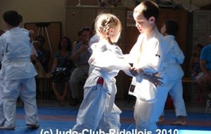 JCR_FeteFin2010_824 .jpg