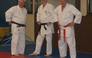 AndrÃ© 20 janvier 2011 002.JPG