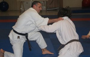 AndrÃ© 20 janvier 2011 003.JPG