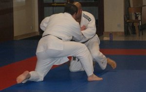 AndrÃ© 20 janvier 2011 004.JPG