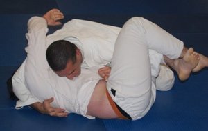 AndrÃ© 20 janvier 2011 005.JPG