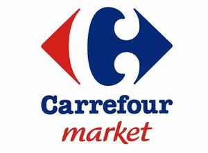Carrefour Market Azay